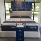Sleep Number Store
