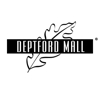 Deptford Mall gallery