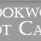 Brookwood Foot Care