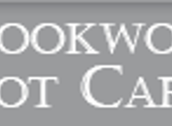 Brookwood Foot Care - Birmingham, AL