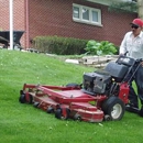 Veterans Landscaping Services - Landscaping & Lawn Services