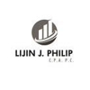 Lijin J Philip CPA gallery