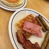 IHOP gallery