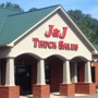 J & J Truck Sales Inc