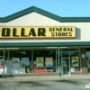 Dollar General gallery