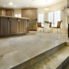 Kitchen and Flooring Concepts