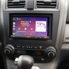 Manley's Mobile Electronics gallery