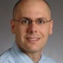 Dr. Peter J. Bartz, MD - Physicians & Surgeons, Pediatrics-Cardiology