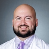 Koby F. Lanclos, MD gallery