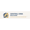 Central Iowa Solutions gallery