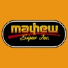 Mayhew Signs, Inc. gallery