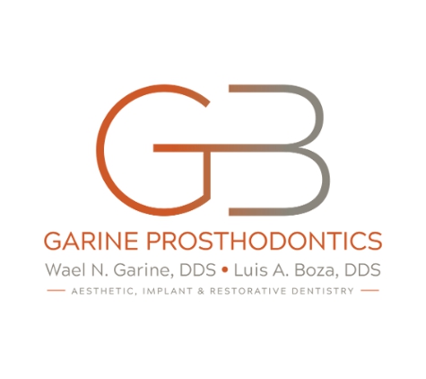 Garine & Boza Prosthodontics - Jupiter, FL