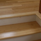 Elliott Floor Covering, Inc.