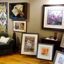 Framing Plus of Anoka, Inc. - Picture Frame Repair & Restoration