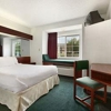 Microtel Inn & Suites by Wyndham Kannapolis/Concord gallery