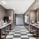 Hampton Inn Dover - Hotels