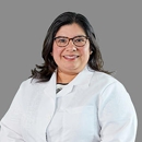 Lorelei Gonzalez, MD - Physicians & Surgeons, Pediatrics