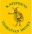 R Stephens Apiarists Pty Ltd
