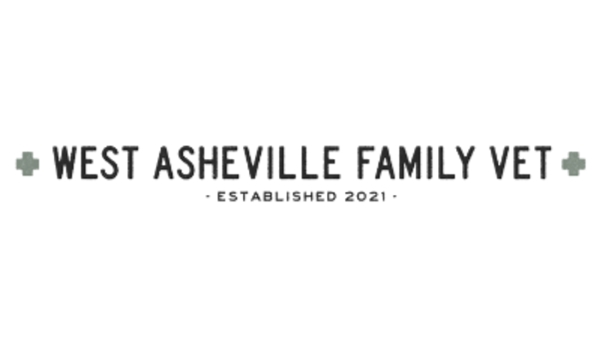 West Asheville Family Vet - Asheville, NC