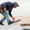 Manolo Roofing gallery