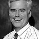 Johnson, David S, MD - Physicians & Surgeons, Pediatrics