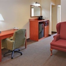 Country Inn & Suites By Carlson, El Dorado, AR - Hotels