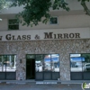 Brandon Glass & Mirror gallery