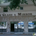 Brandon Glass & Mirror CO