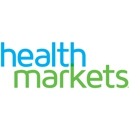 HealthMarkets Insurance-Byron Lewis - Insurance Consultants & Analysts