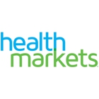 HealthMarkets Insurance - Tim Woolf
