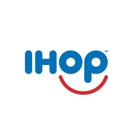 IHOP - Breakfast, Brunch & Lunch Restaurants