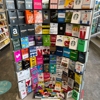 Duane Reade gallery