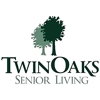 Twin Oaks Estate gallery