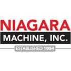 Niagara Machine Inc