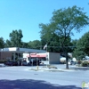 Minuteman Convenience Center gallery