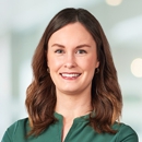 Helmer, Hayley G, CNP - Physicians & Surgeons, Dermatology