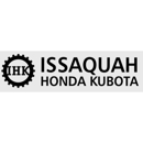Issaquah Honda Kubota - Tractor Dealers