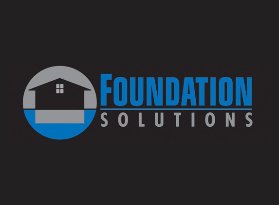Foundation Solutions of Michigan