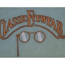 Classic Eyewear - Opticians
