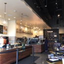 Peet's Coffee & Tea - Coffee & Espresso Restaurants