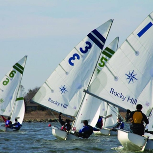 Rocky Hill School - East Greenwich, RI