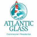 Atlantic Glass Inc - Windows