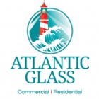 Atlantic Glass Inc