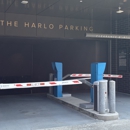 LAZ Parking - Harlo - 1350 Boylston - Carports