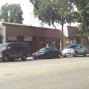 Alfonso's Of Hollywood - Leather Goods