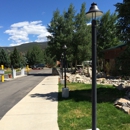 Tiger Run RV Resort - Resorts