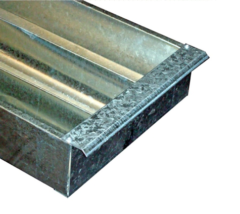 West Australian Steel Sales - Bassendean, WA
