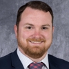 Edward Jones - Financial Advisor: Brandon R Roberts, CFP® gallery