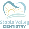 Stable Valley Dentistry gallery