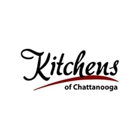 Kitchens of Chattanooga LLC